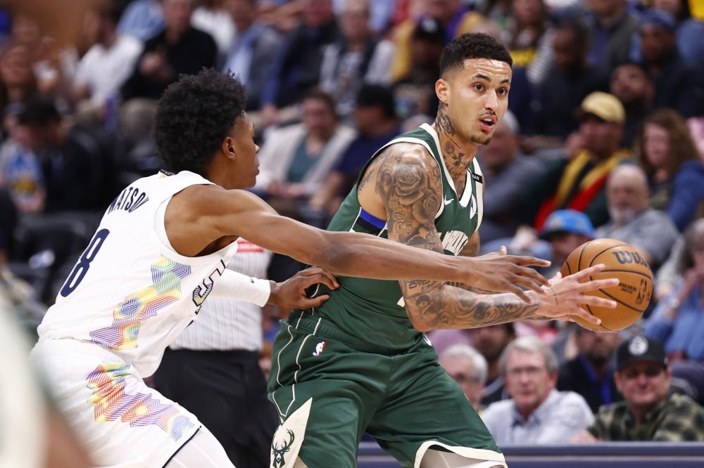 引援策略与 引援策略与