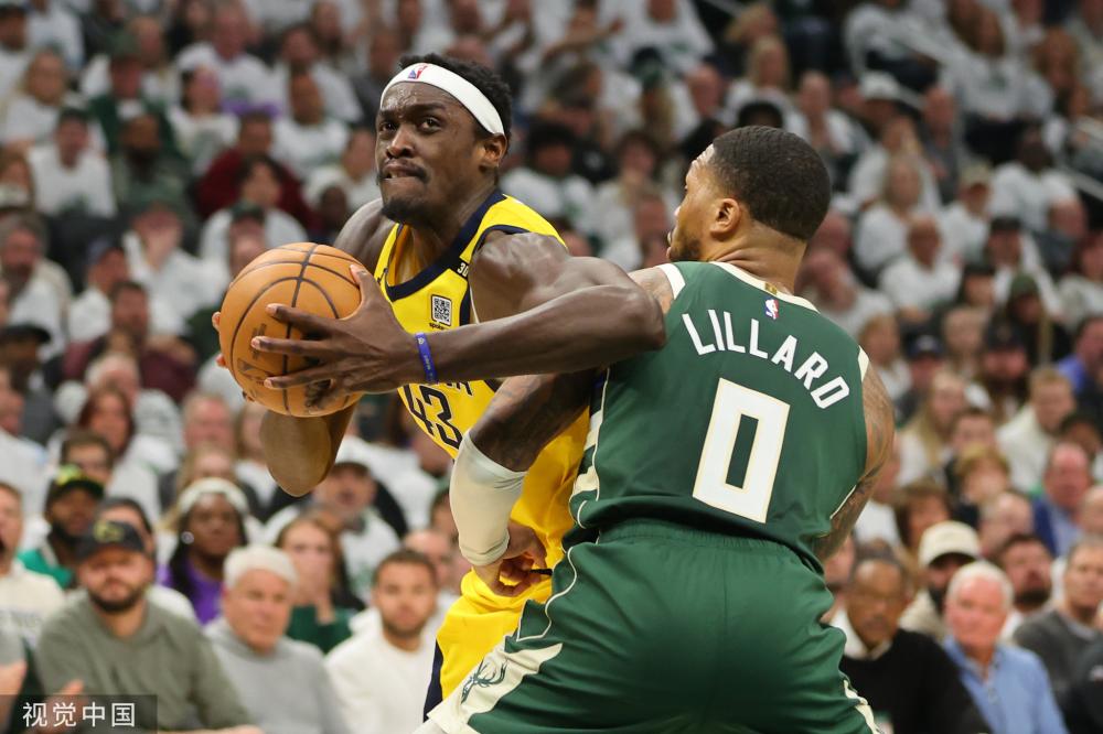 也为多特新 也为多特新