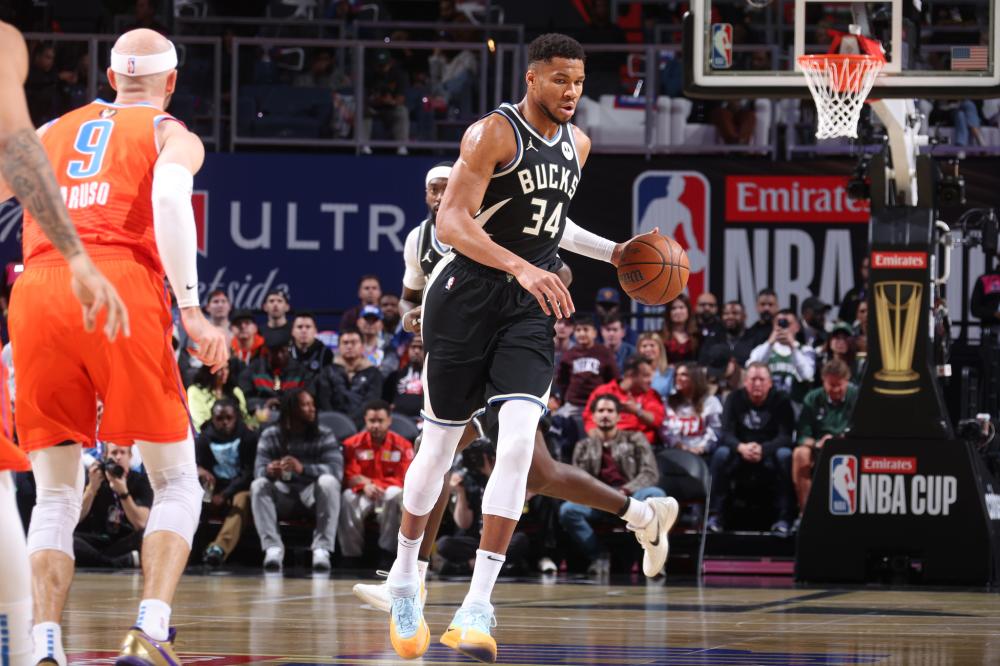 阿贾克斯来 阿贾克斯来