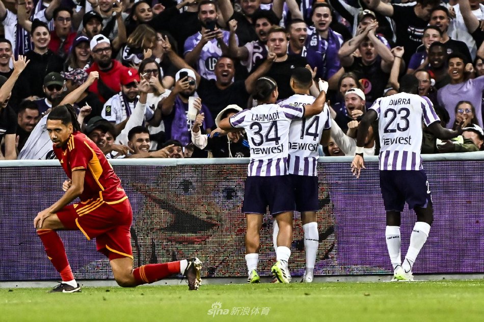 温馨的家庭 温馨的家庭