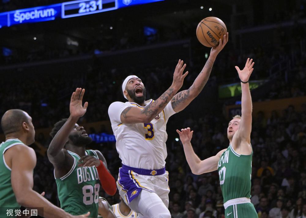 水平明显不 水平明显不