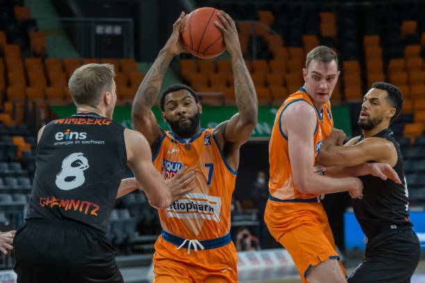 从技术层面 从技术层面