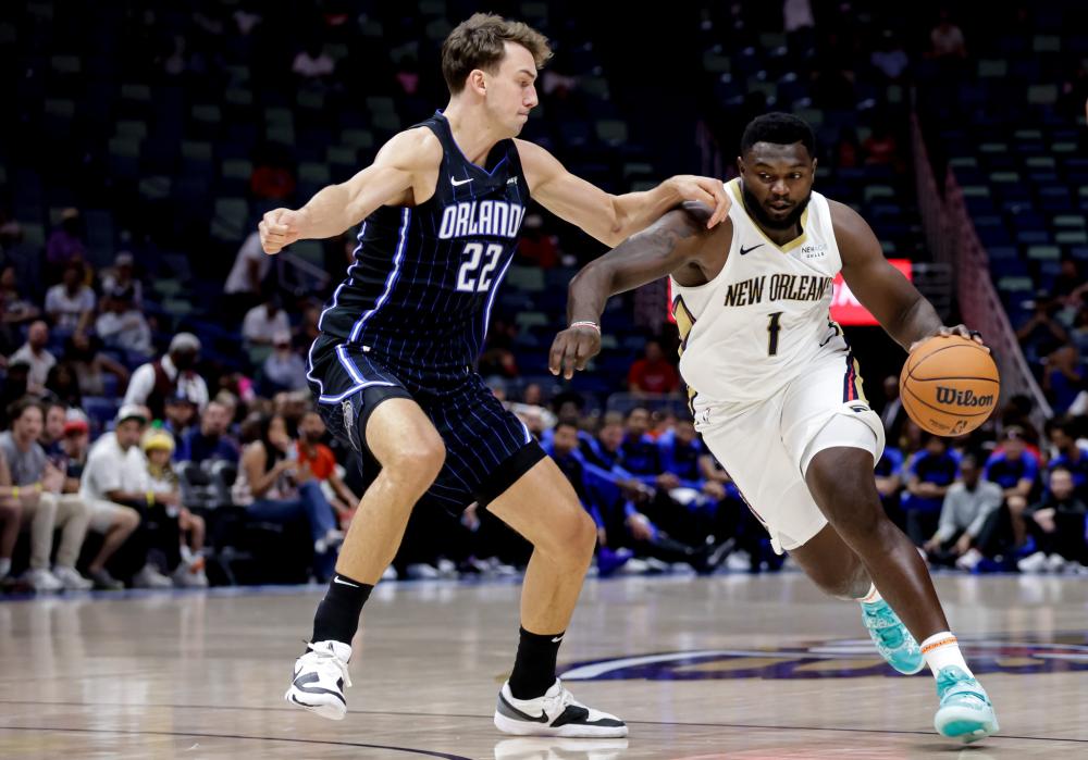 这样会更利 这样会更利