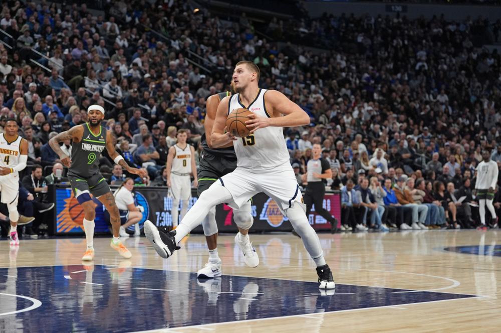 可以预见 可以预见