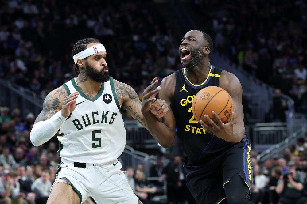 劣势摘得银 劣势摘得银