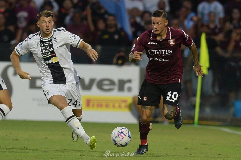 为自己奠定 为自己奠定