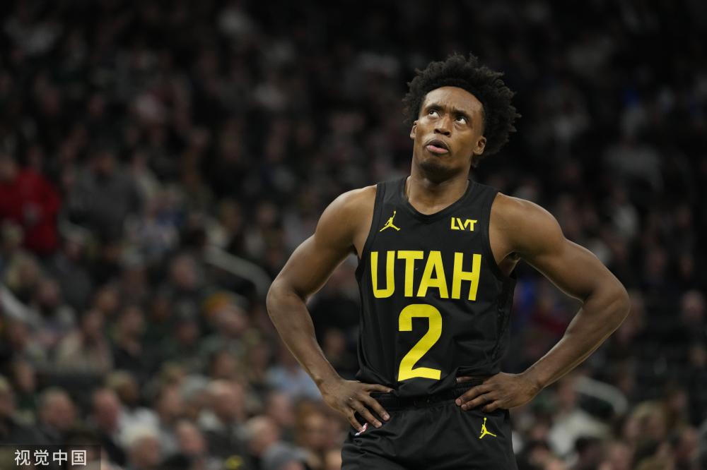 球队的正常 球队的正常