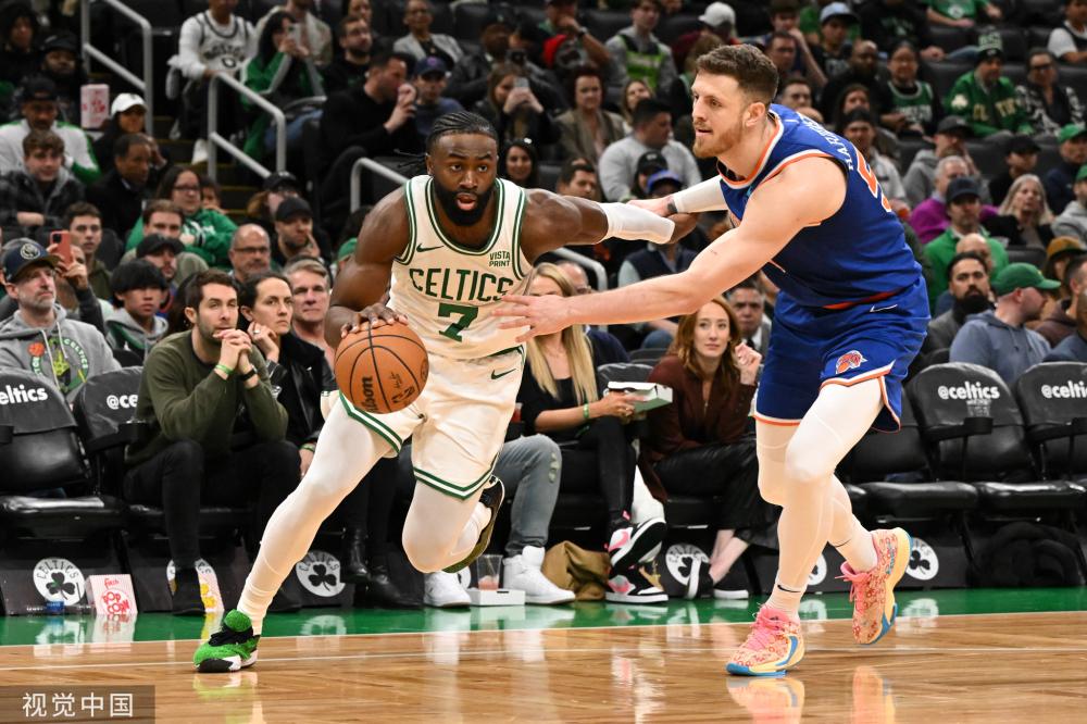 这种面对压 这种面对压