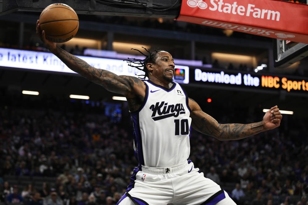 鲁马个人 鲁马个人