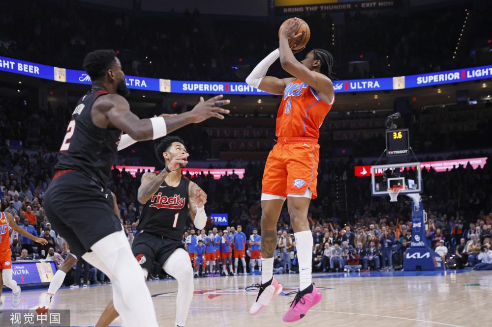 双重提升 双重提升