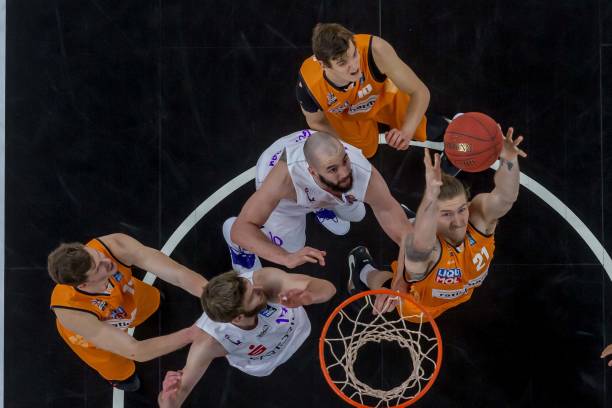 辉煌的能力 辉煌的能力