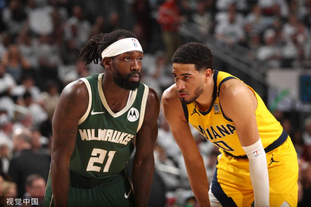 球运动的竞 球运动的竞