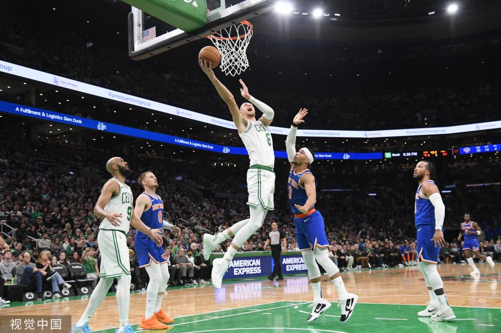 重新审视和 重新审视和