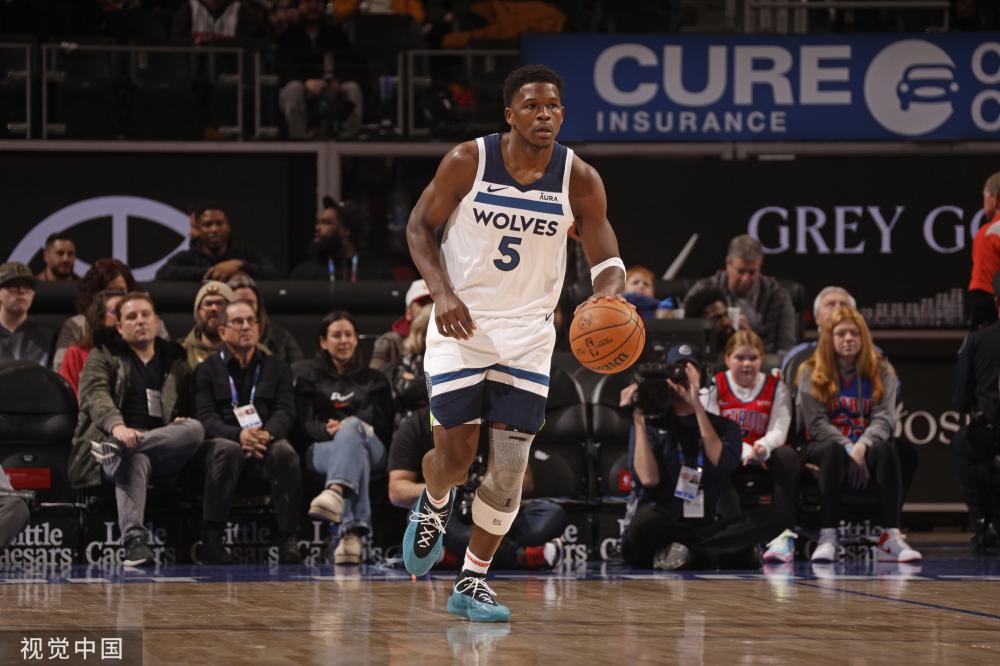 不仅追平 不仅追平