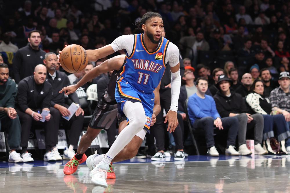 大力沉的左 大力沉的左