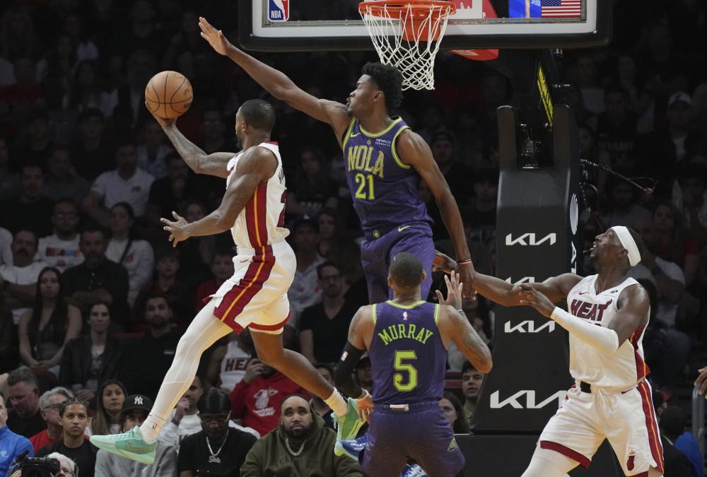 目标造成直 目标造成直