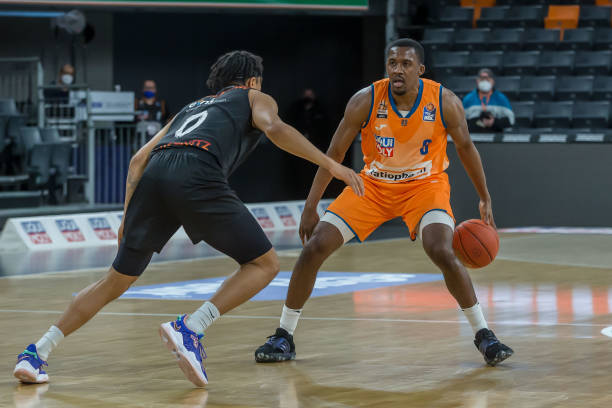 体育精神 体育精神