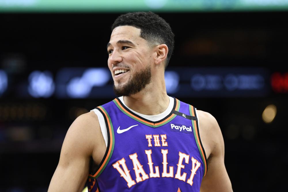 症定义我的 症定义我的