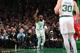 卫在现代篮 卫在现代篮