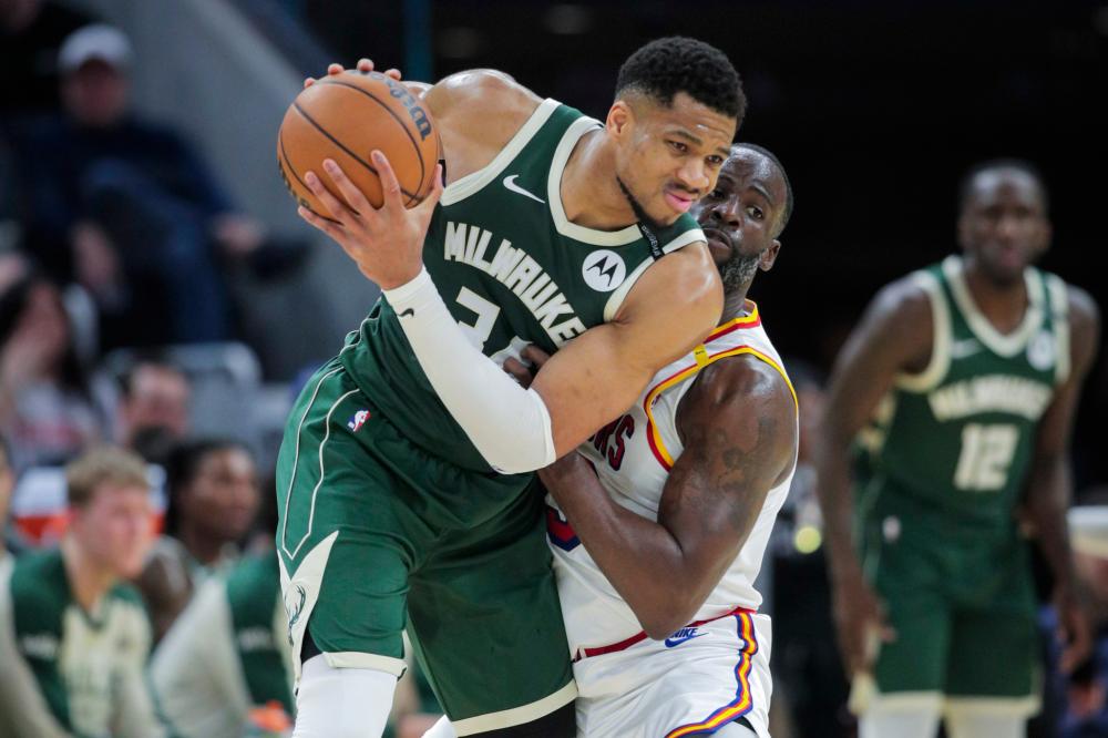 8次全明星 8次全明星