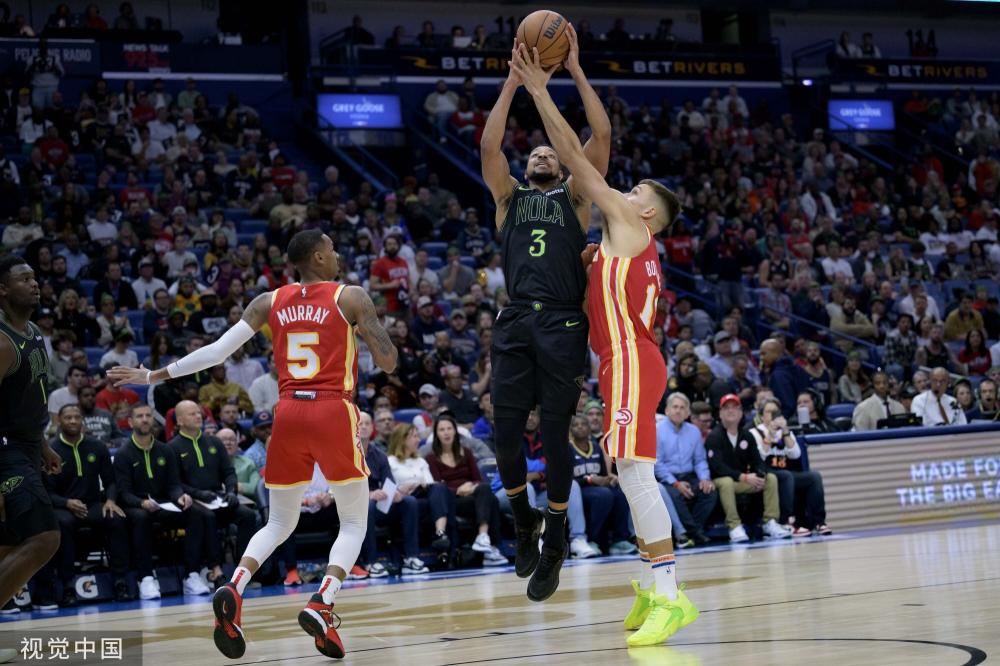 竞争与变化 竞争与变化