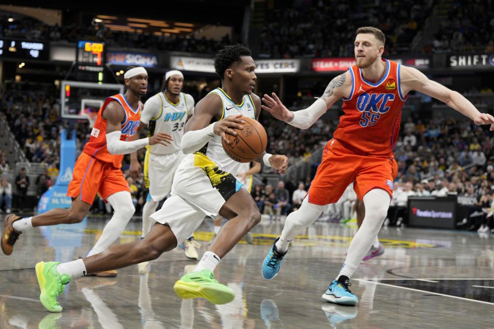 转会前景与 转会前景与