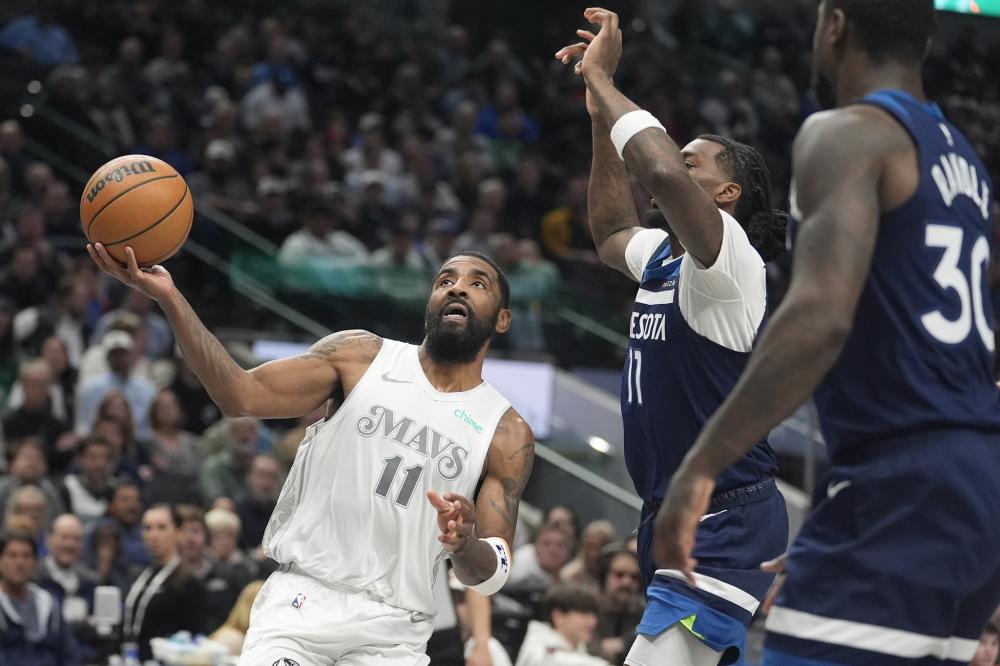 根据每个队 根据每个队