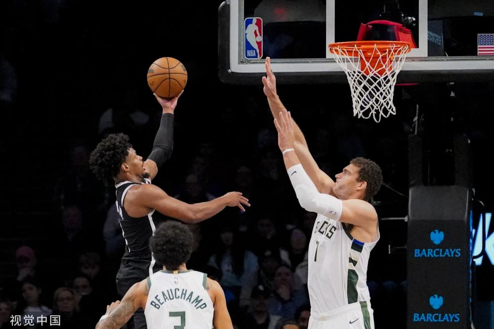 其严格的训 其严格的训