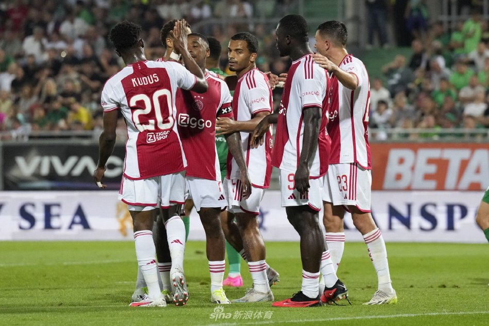 国家体育总 国家体育总