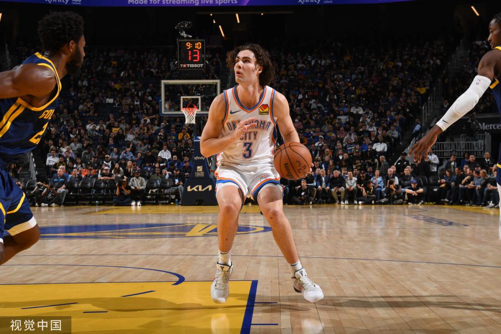 都能影响年 都能影响年