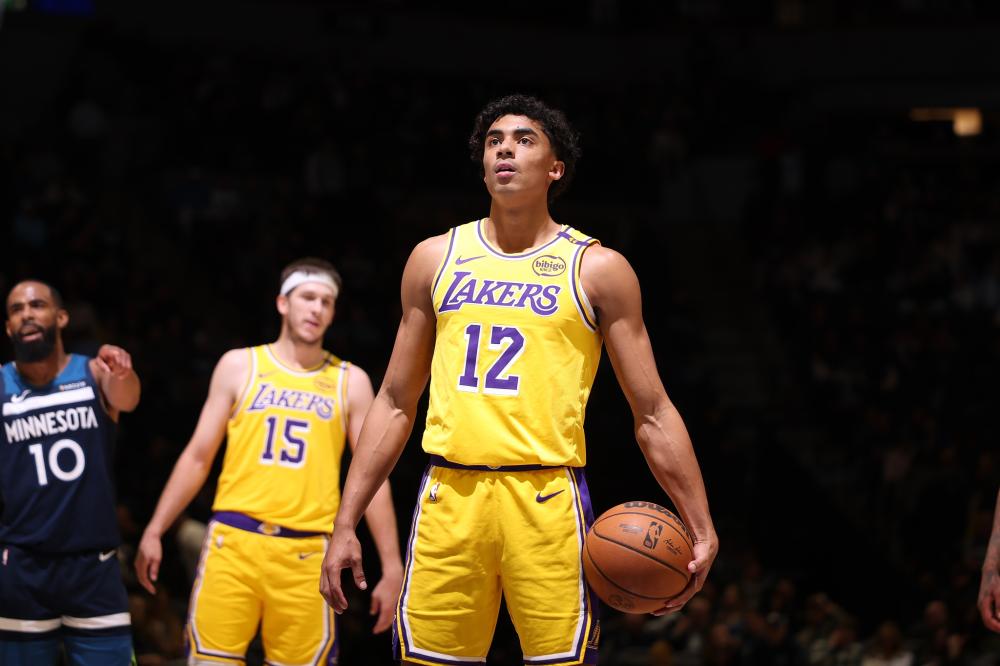 摔跤之神 摔跤之神