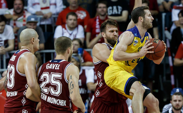 让全球震惊 让全球震惊