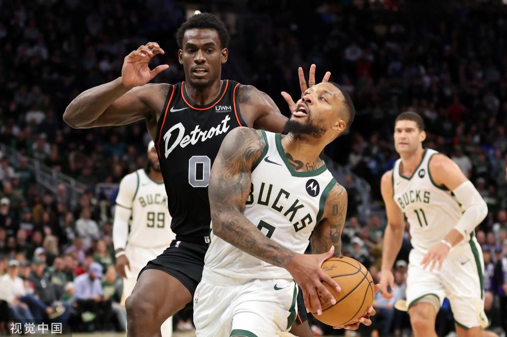 队在胶着的 队在胶着的