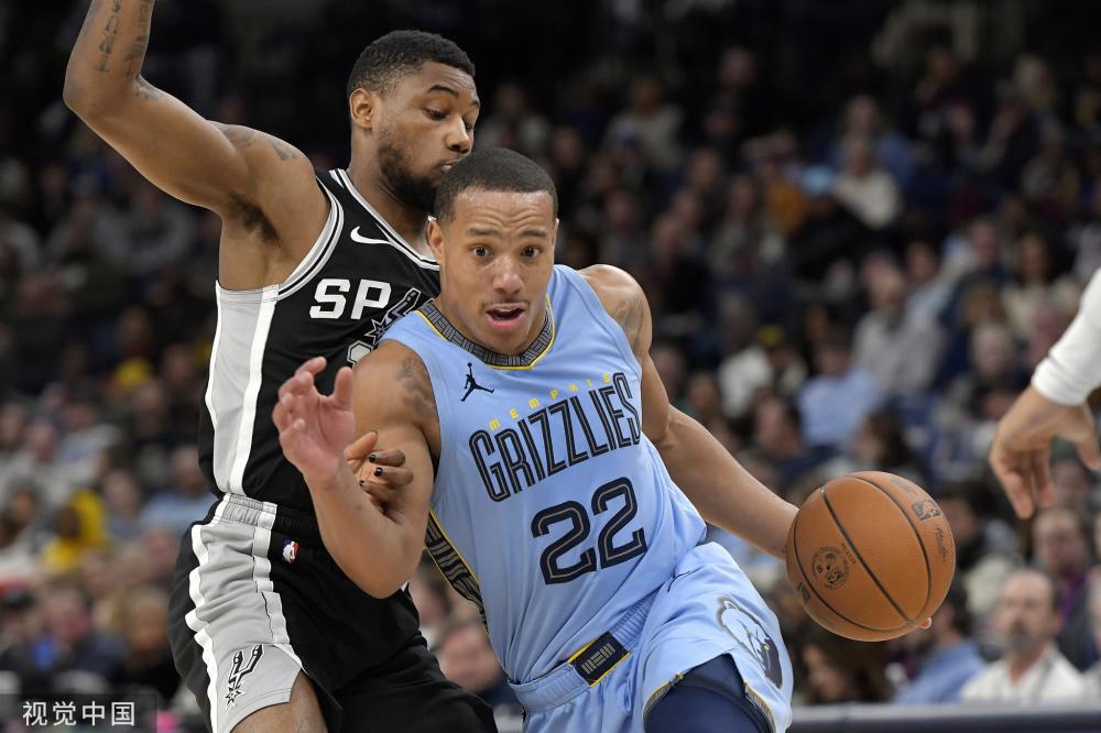 中国女排 中国女排