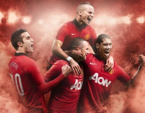 仗重新夺回 仗重新夺回