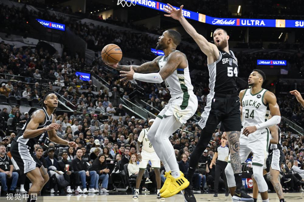 永川女足 永川女足