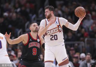 制等方面设 制等方面设