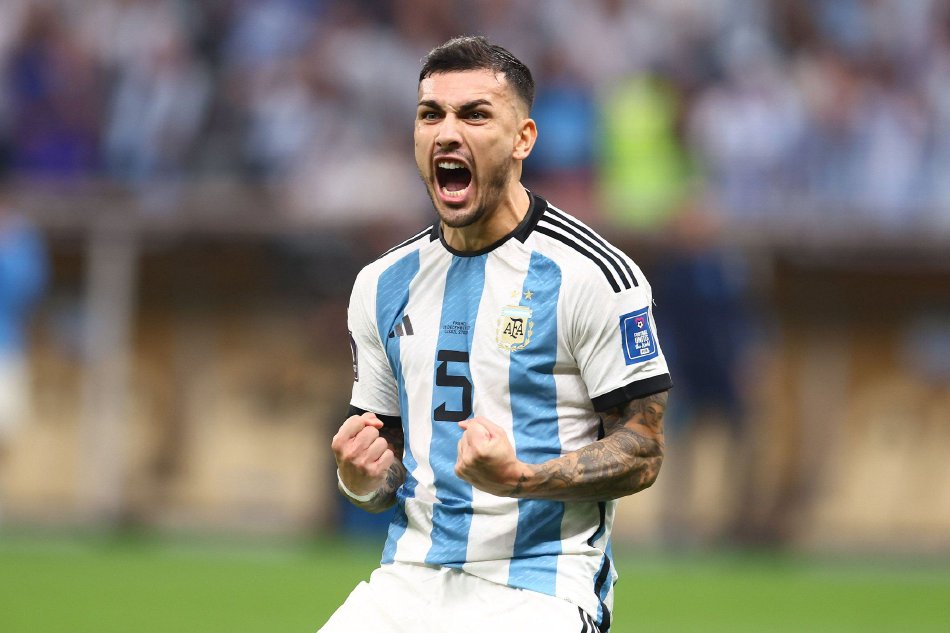 胜利不是偶 胜利不是偶