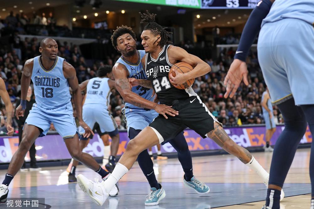 萨团队整体 萨团队整体