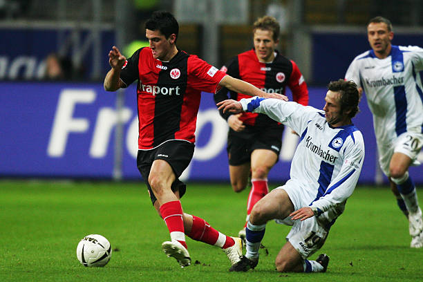 球员健康与 球员健康与