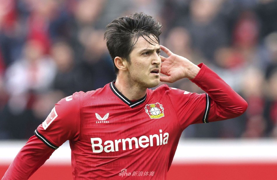 比赛环境中 比赛环境中