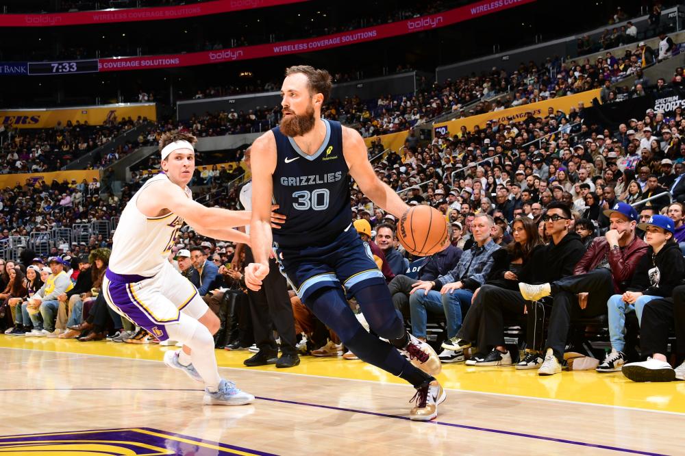 球俱乐部 球俱乐部