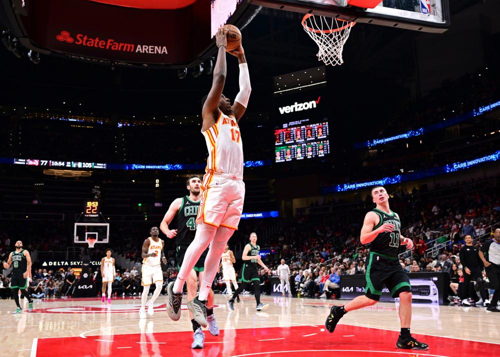 进攻火力明 进攻火力明