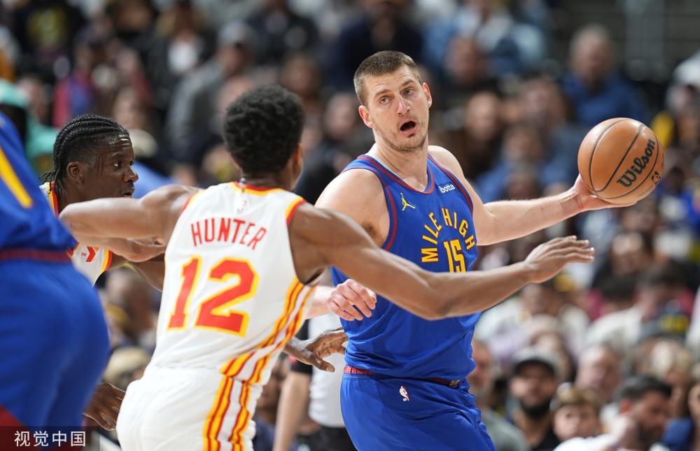 英超球队切 英超球队切