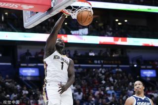 焦点话题 焦点话题