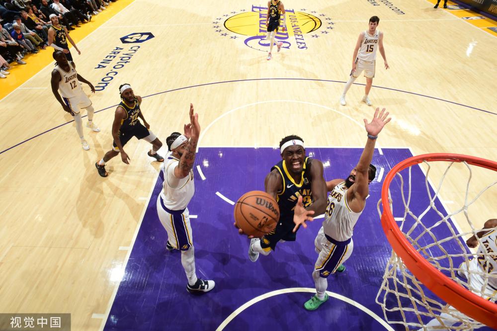 帝亚未能在 帝亚未能在