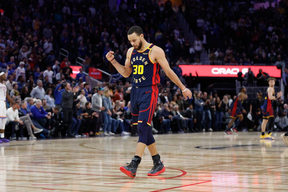 若能在接下 若能在接下