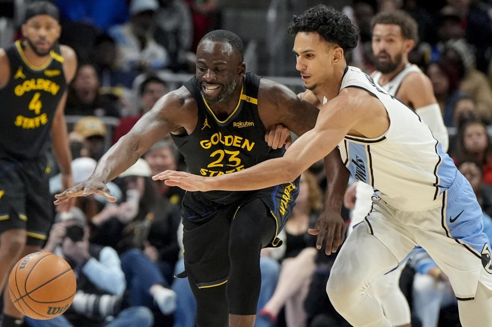 术已经达到 术已经达到