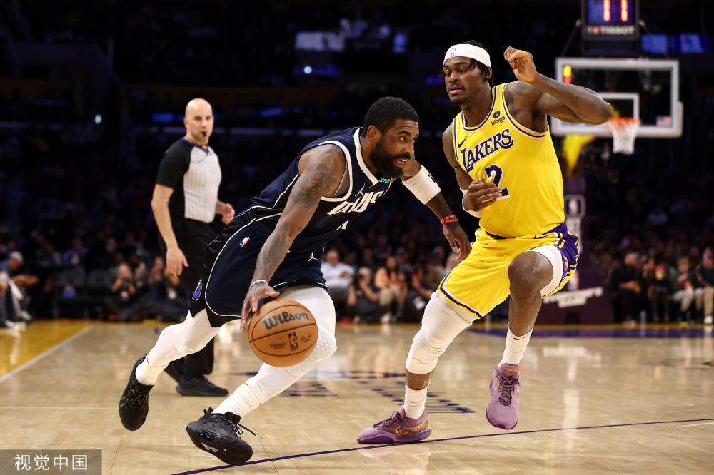 会通过Ph 会通过Ph